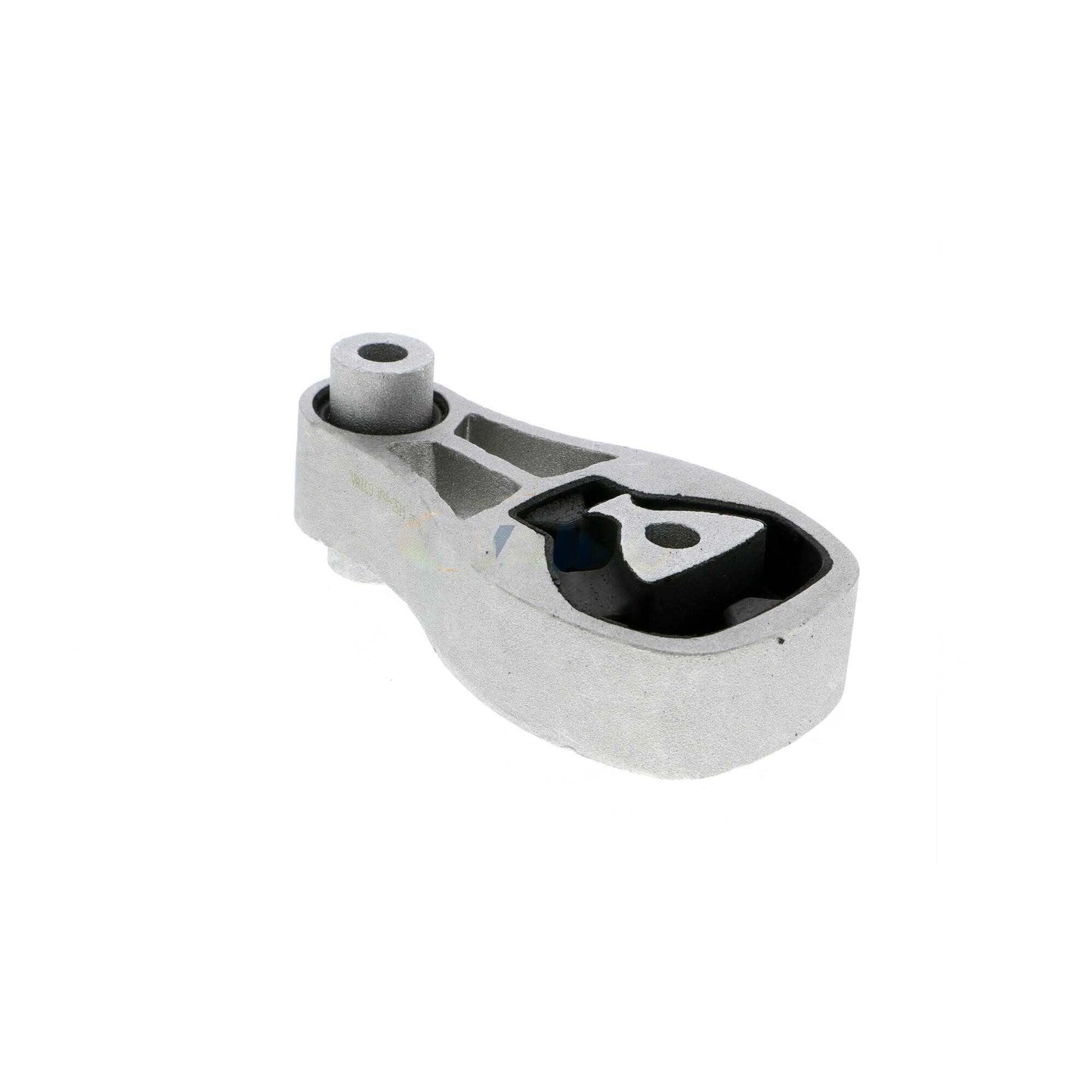 VAICO Engine Torque Strut Mount V30-2510