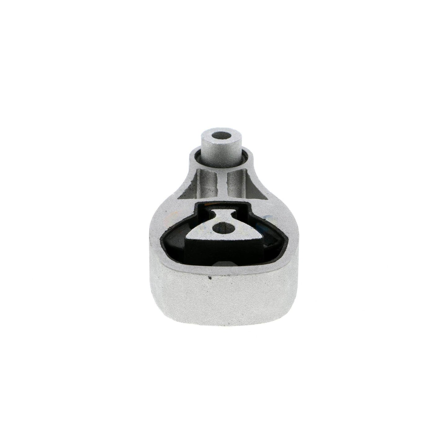 VAICO Engine Torque Strut Mount V30-2510