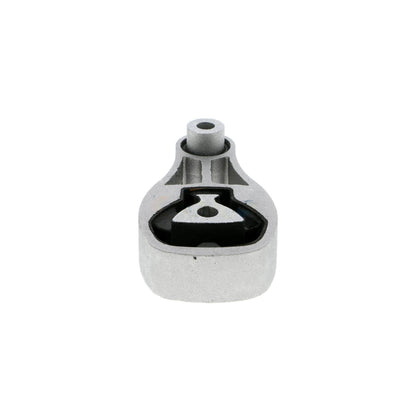 VAICO Engine Torque Strut Mount V30-2510