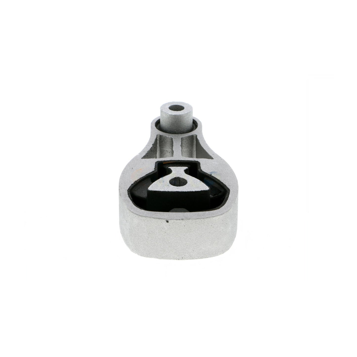 VAICO Engine Torque Strut Mount V30-2510