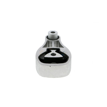 VAICO Engine Torque Strut Mount V30-2510