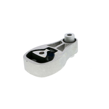 VAICO Engine Torque Strut Mount V30-2510