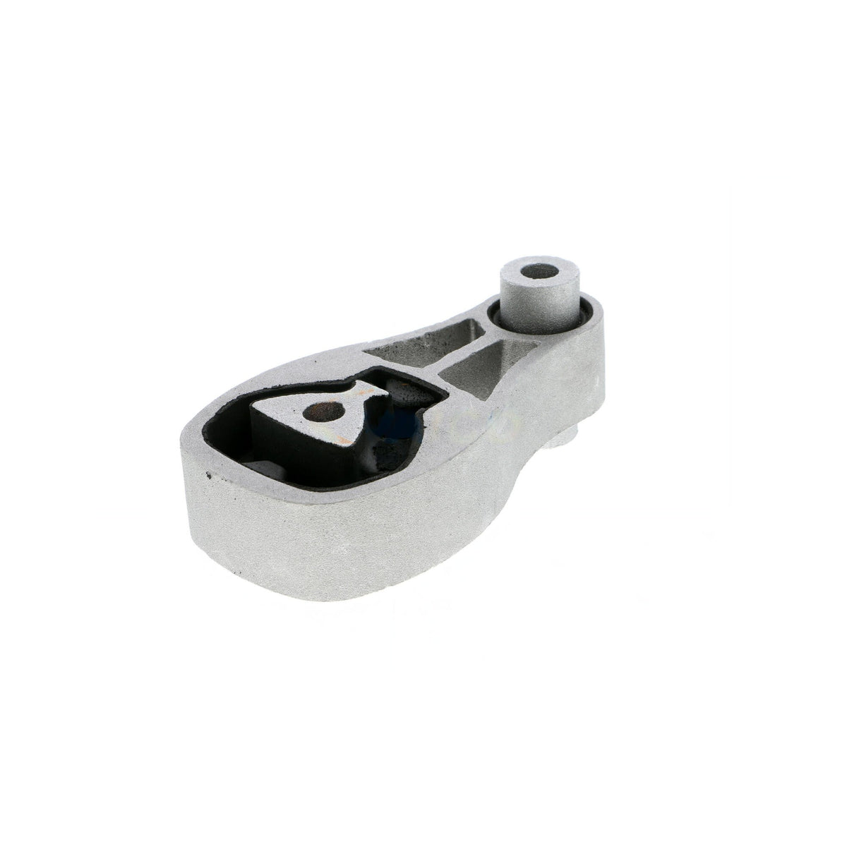 VAICO Engine Torque Strut Mount V30-2510