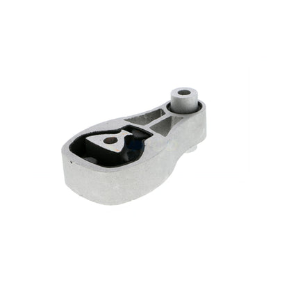 VAICO Engine Torque Strut Mount V30-2510