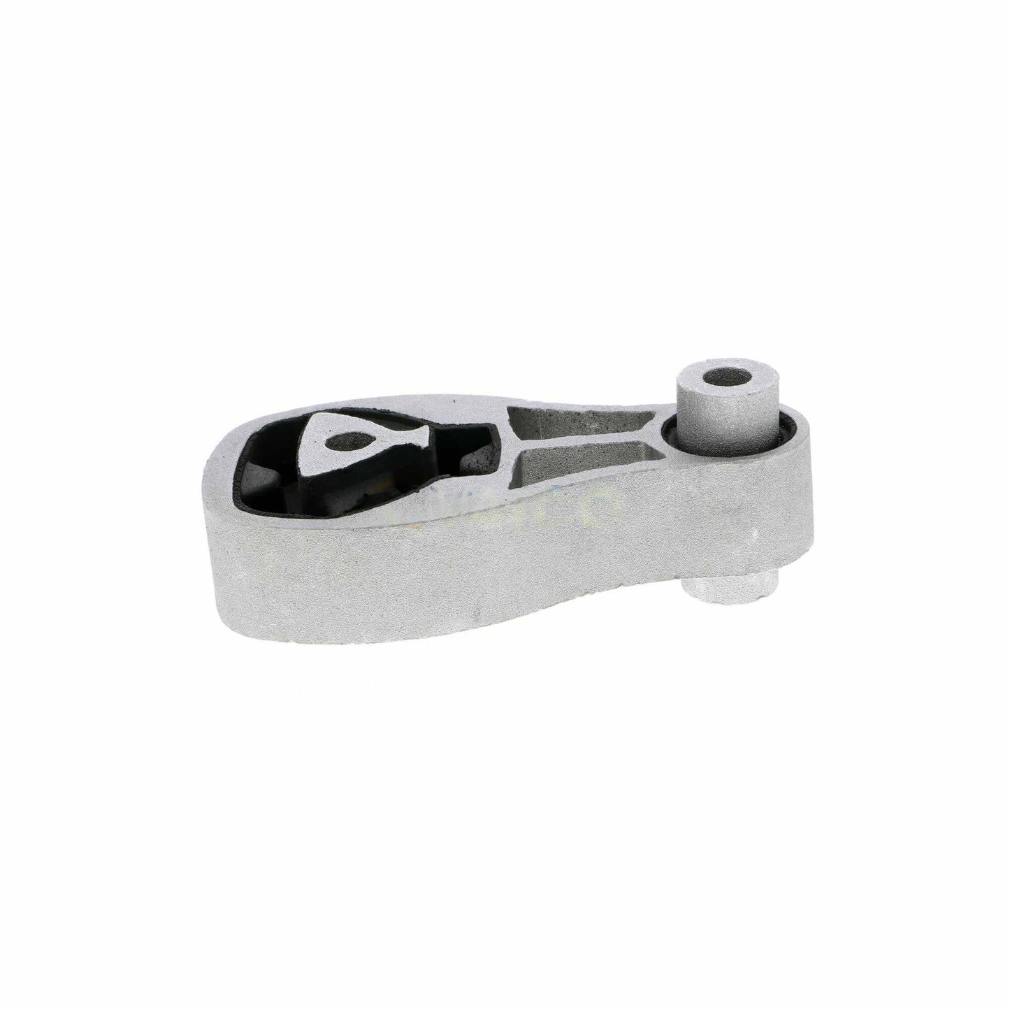 VAICO Engine Torque Strut Mount V30-2510