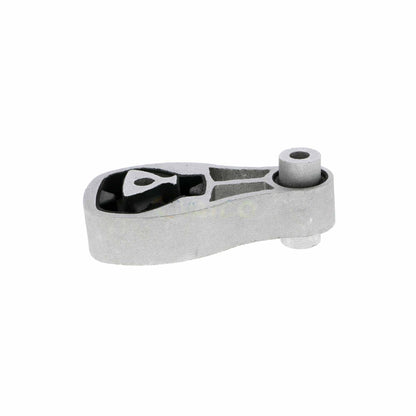 VAICO Engine Torque Strut Mount V30-2510