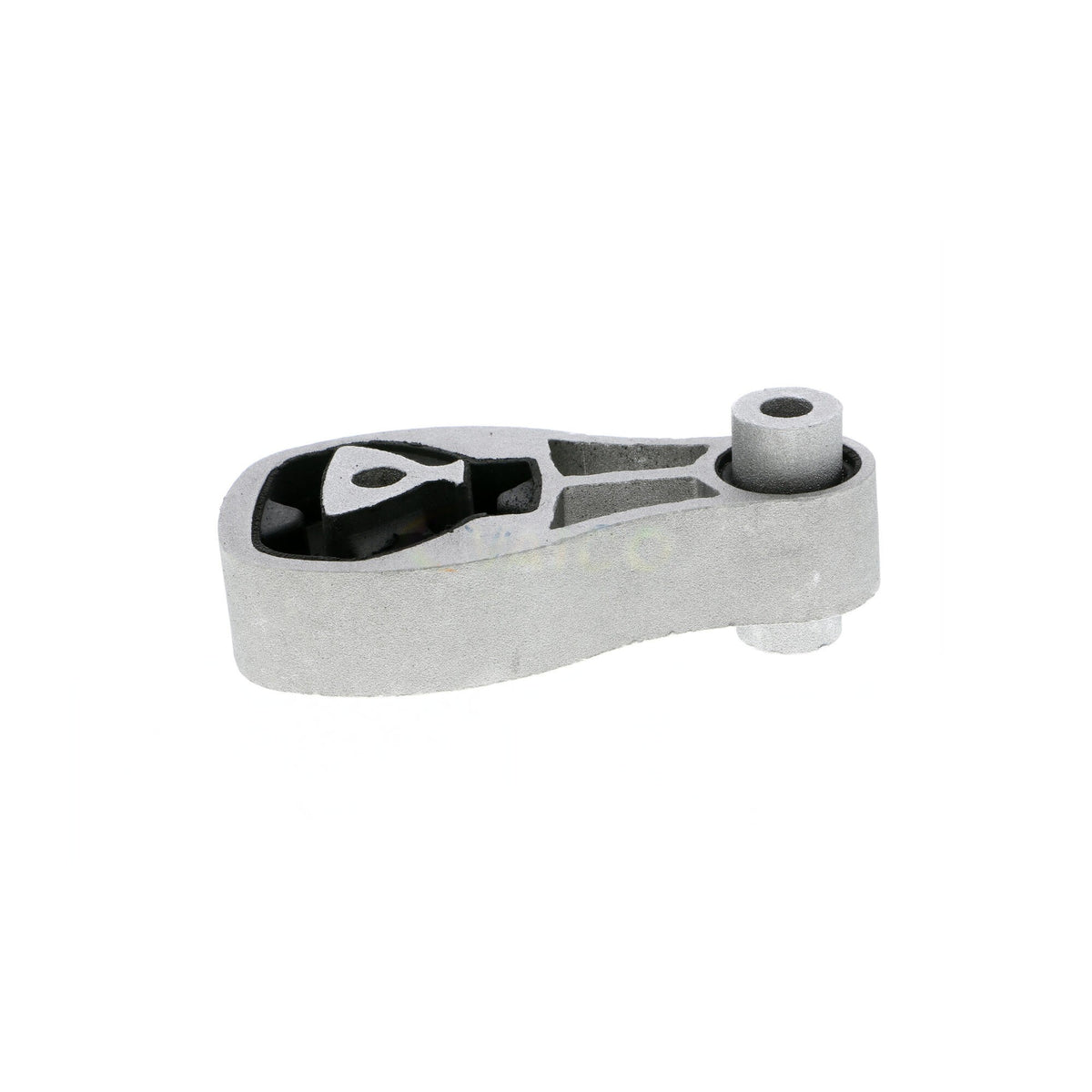 VAICO Engine Torque Strut Mount V30-2510