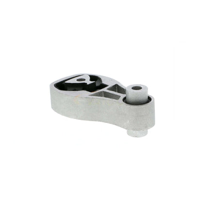 VAICO Engine Torque Strut Mount V30-2510