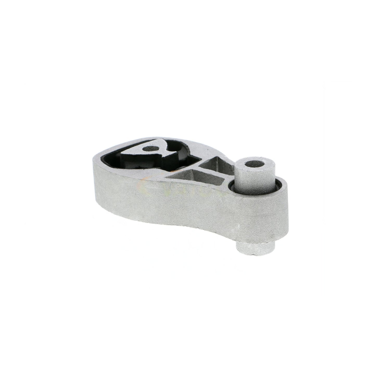VAICO Engine Torque Strut Mount V30-2510
