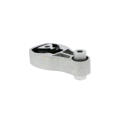 VAICO Engine Torque Strut Mount V30-2510
