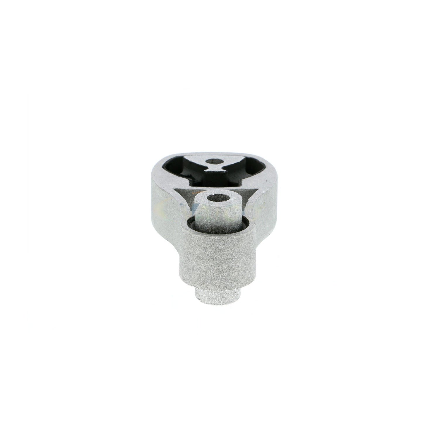 VAICO Engine Torque Strut Mount V30-2510