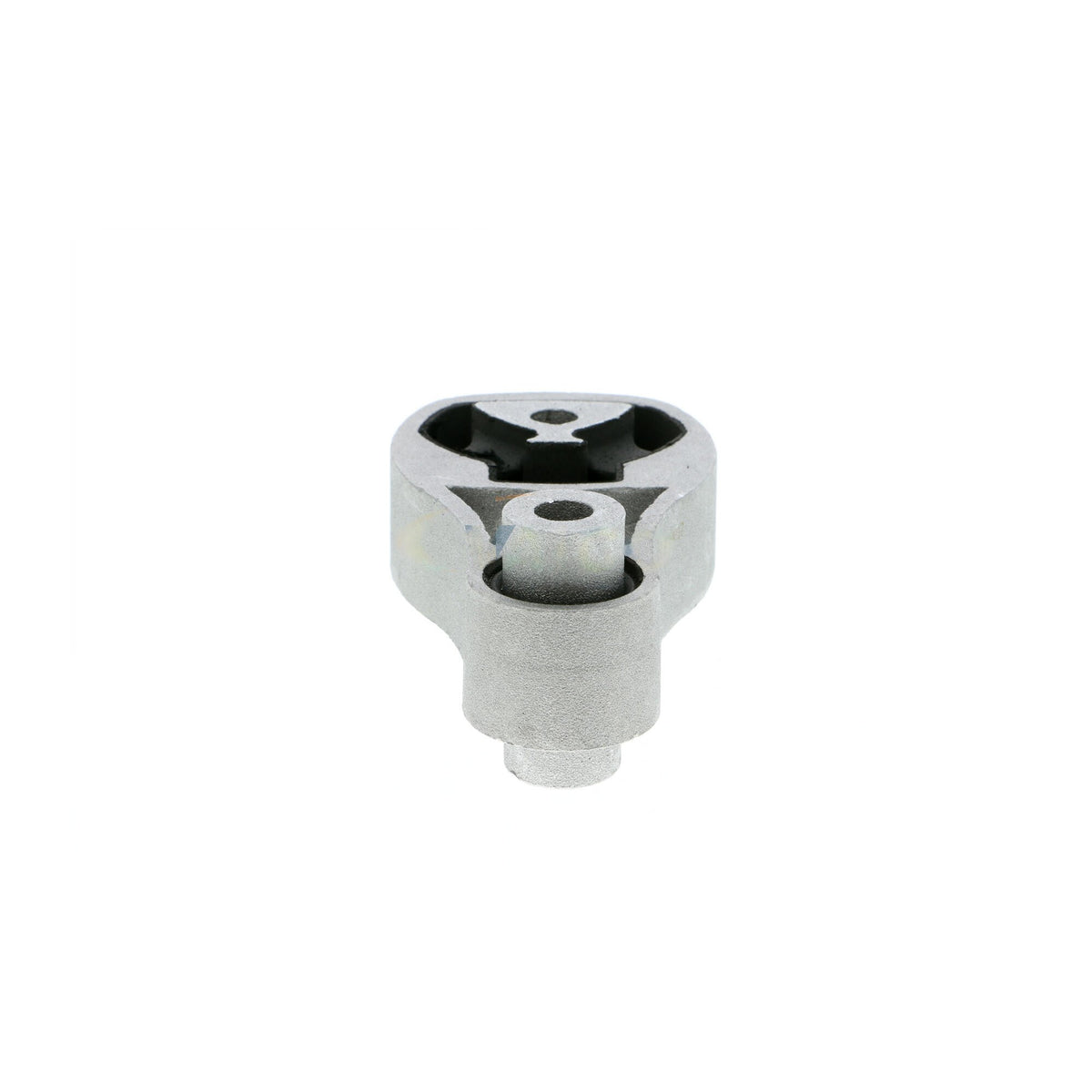 VAICO Engine Torque Strut Mount V30-2510