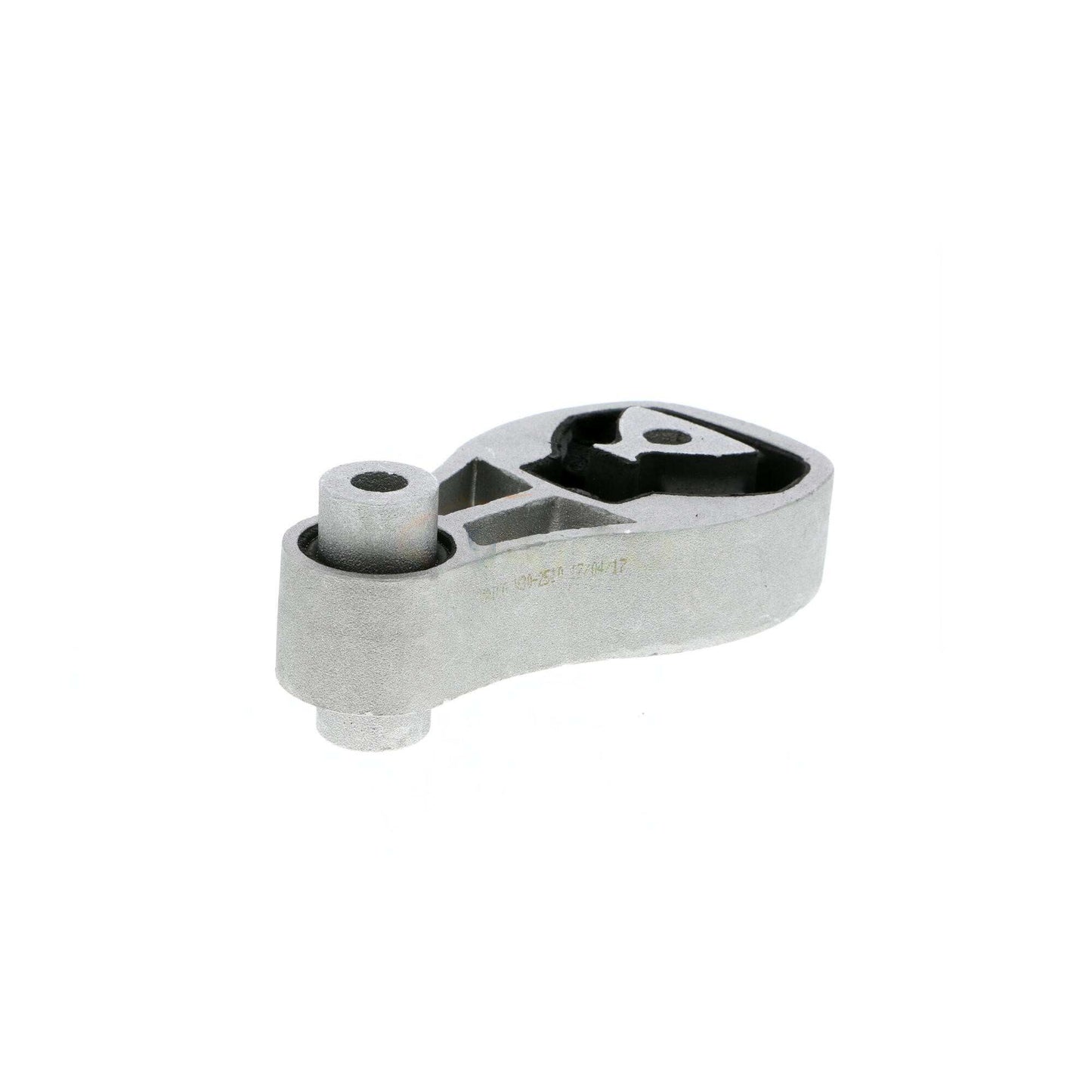 VAICO Engine Torque Strut Mount V30-2510