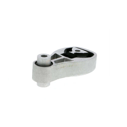 VAICO Engine Torque Strut Mount V30-2510