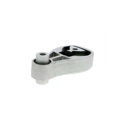 VAICO Engine Torque Strut Mount V30-2510