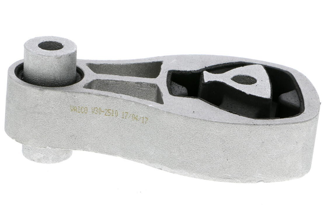 VAICO Engine Torque Strut Mount V30-2510