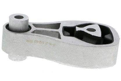 VAICO Engine Torque Strut Mount V30-2510