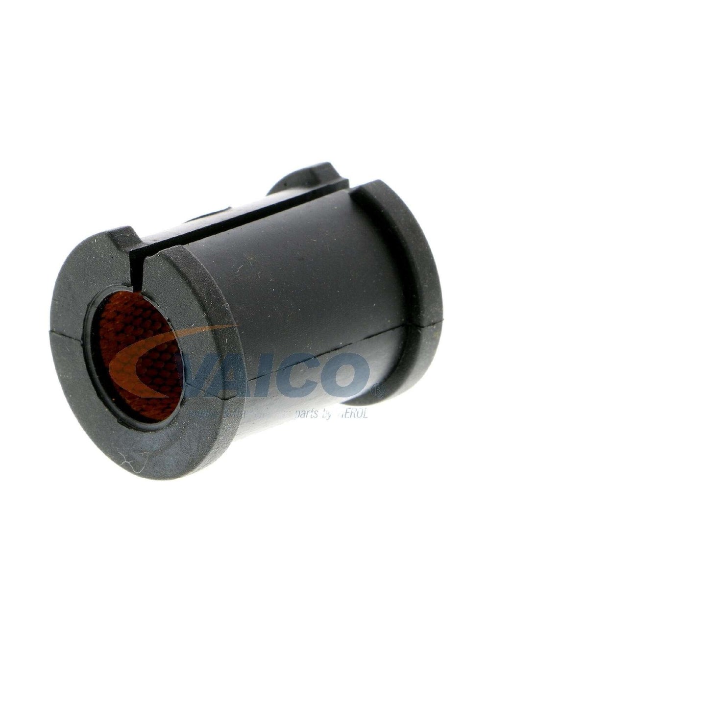 VAICO Suspension Stabilizer Bar Bushing V30-2512