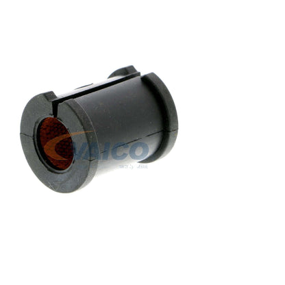 VAICO Suspension Stabilizer Bar Bushing V30-2512