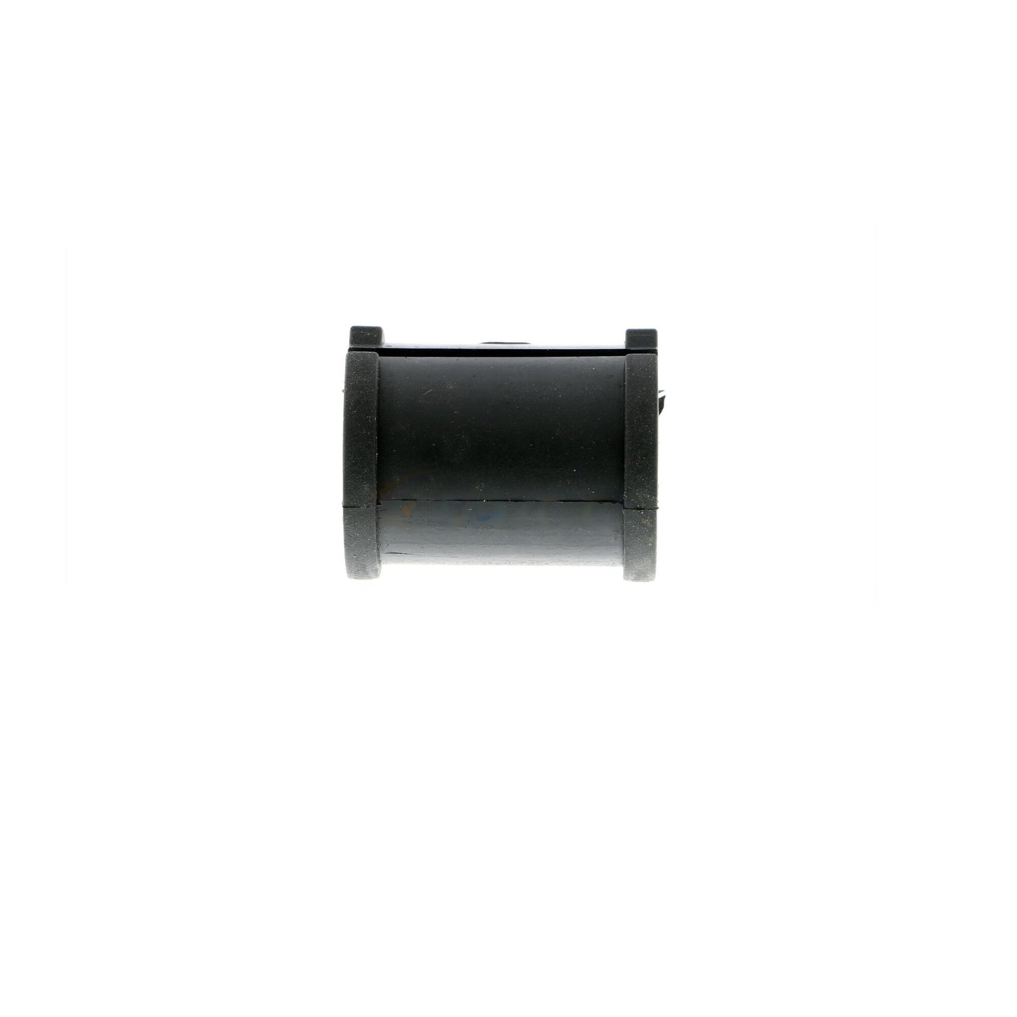 VAICO Suspension Stabilizer Bar Bushing V30-2512