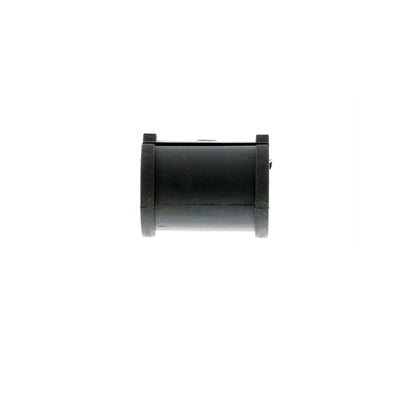 VAICO Suspension Stabilizer Bar Bushing V30-2512