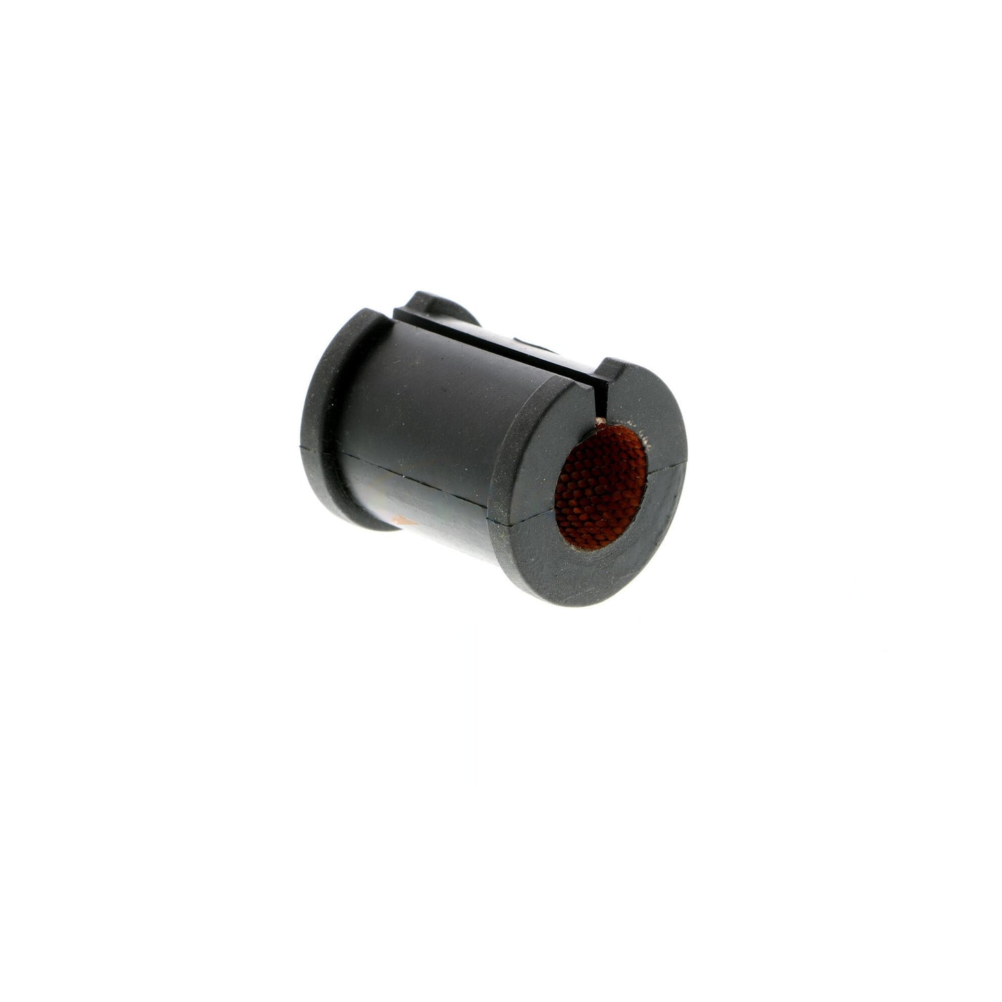 VAICO Suspension Stabilizer Bar Bushing V30-2512