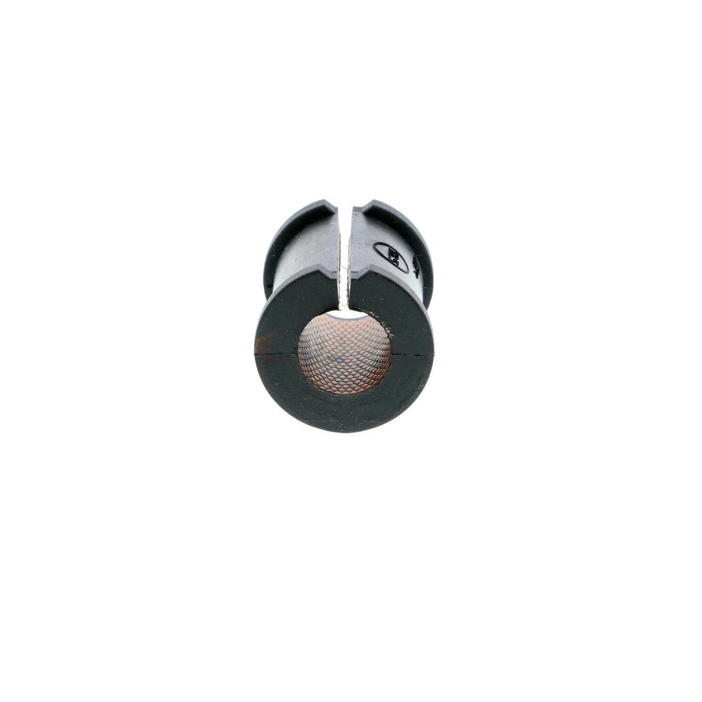 VAICO Suspension Stabilizer Bar Bushing V30-2512