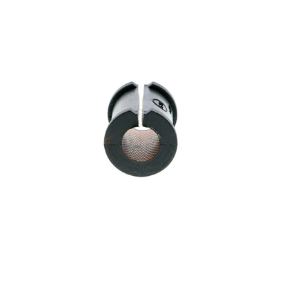VAICO Suspension Stabilizer Bar Bushing V30-2512