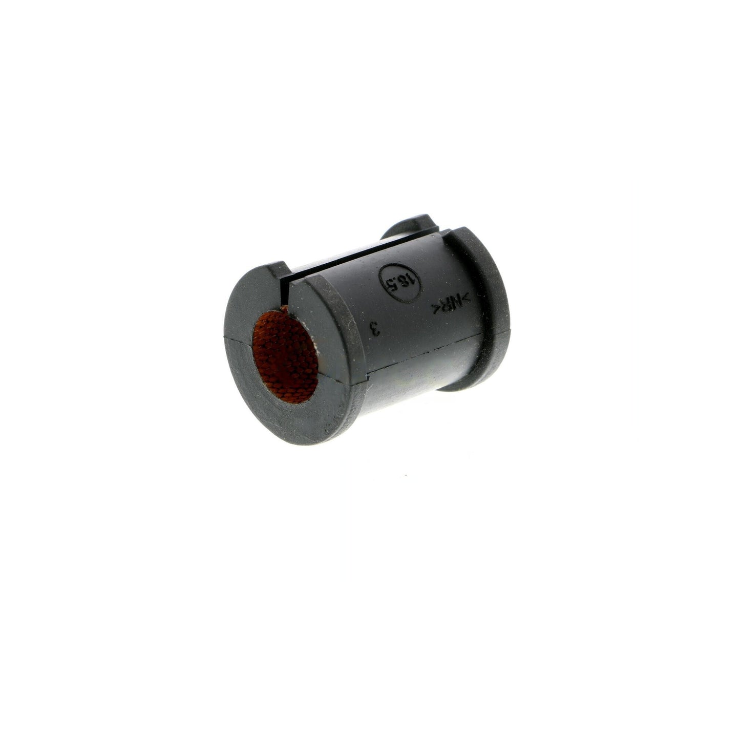 VAICO Suspension Stabilizer Bar Bushing V30-2512