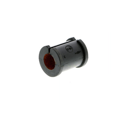 VAICO Suspension Stabilizer Bar Bushing V30-2512