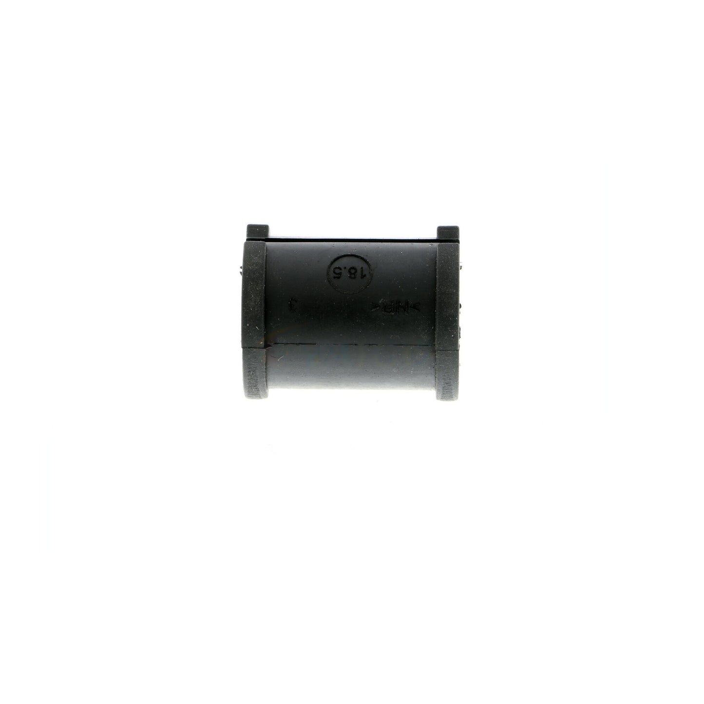 VAICO Suspension Stabilizer Bar Bushing V30-2512
