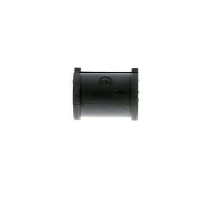 VAICO Suspension Stabilizer Bar Bushing V30-2512