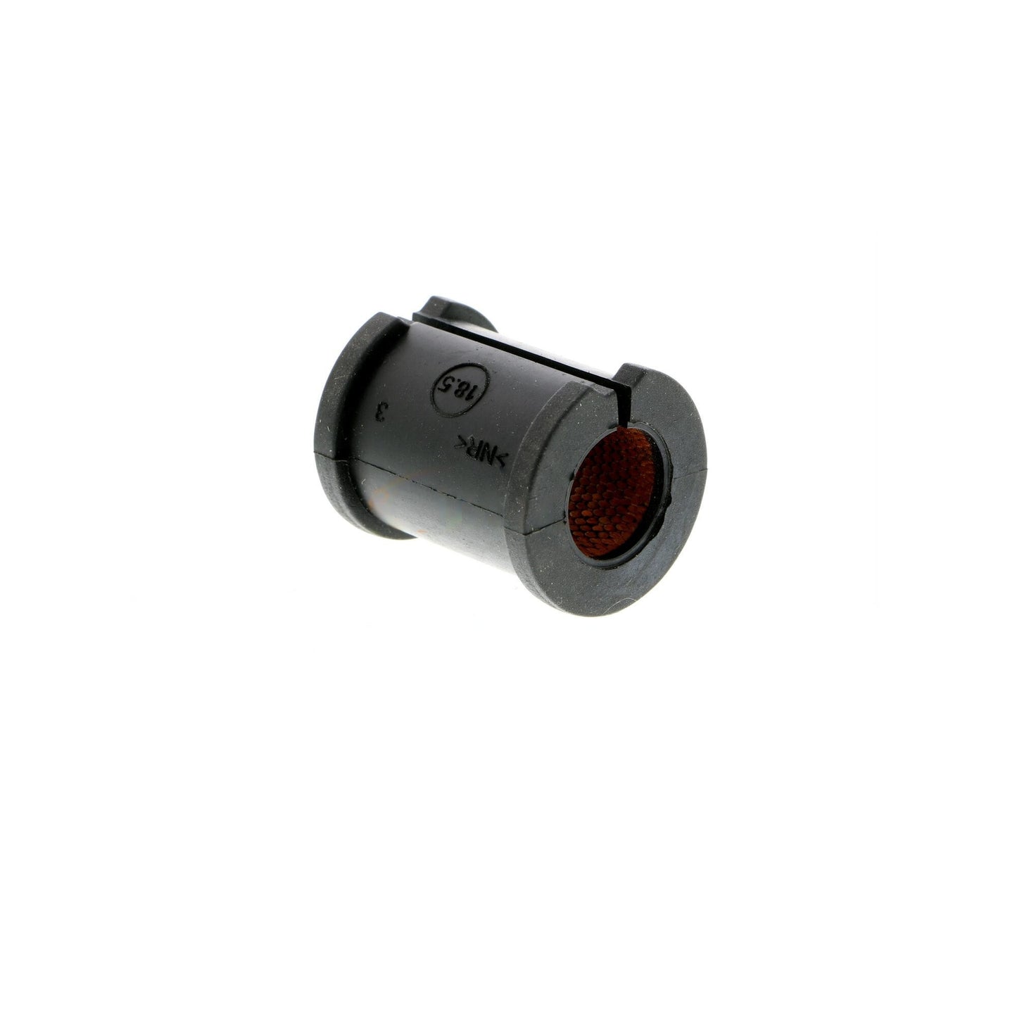 VAICO Suspension Stabilizer Bar Bushing V30-2512