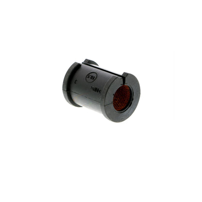 VAICO Suspension Stabilizer Bar Bushing V30-2512