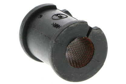VAICO Suspension Stabilizer Bar Bushing V30-2512