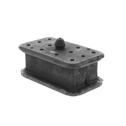 VAICO Leaf Spring Bushing V30-2514