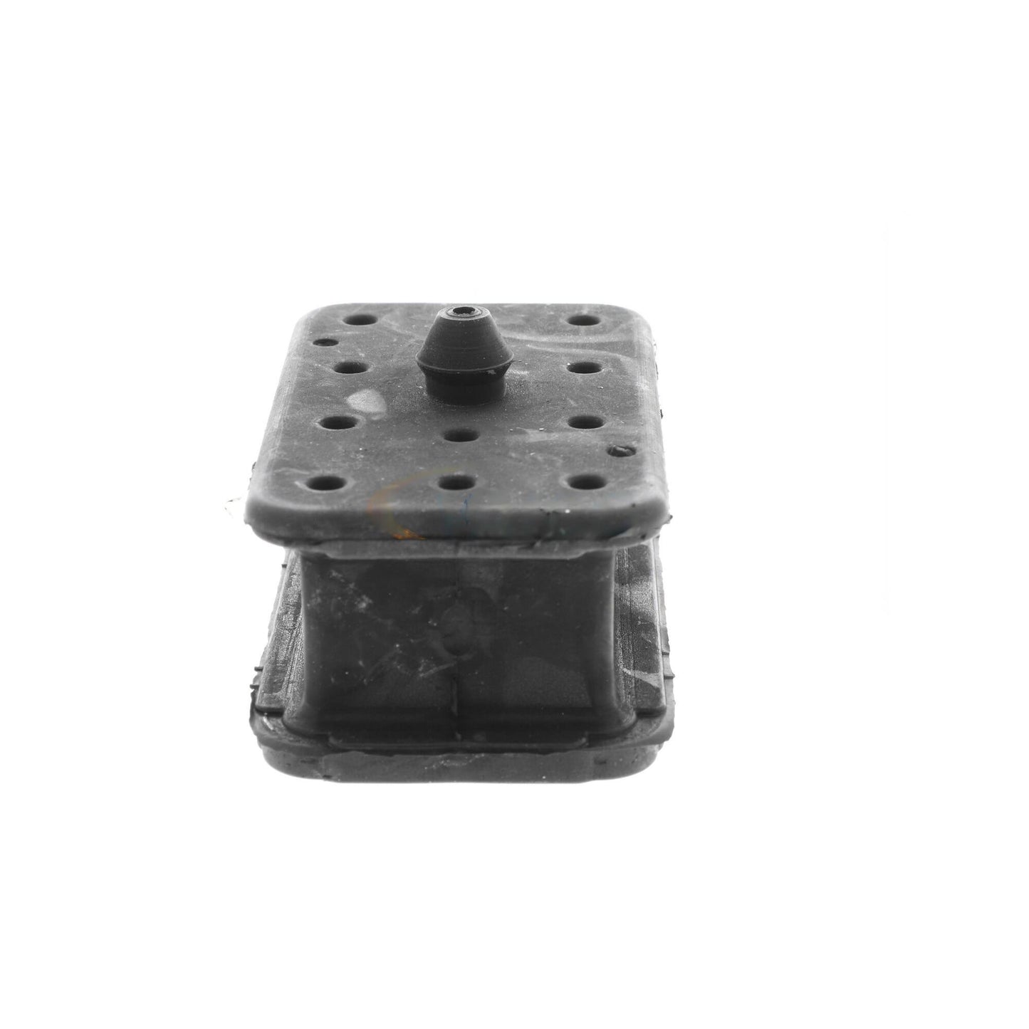 VAICO Leaf Spring Bushing V30-2514