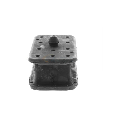 VAICO Leaf Spring Bushing V30-2514