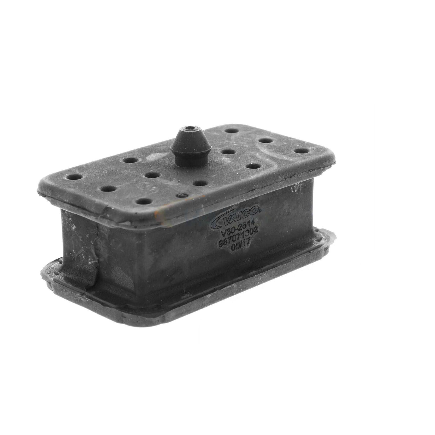 VAICO Leaf Spring Bushing V30-2514