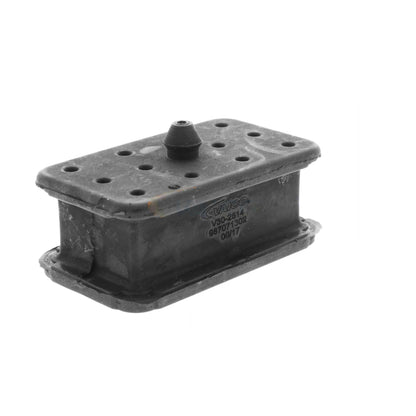VAICO Leaf Spring Bushing V30-2514