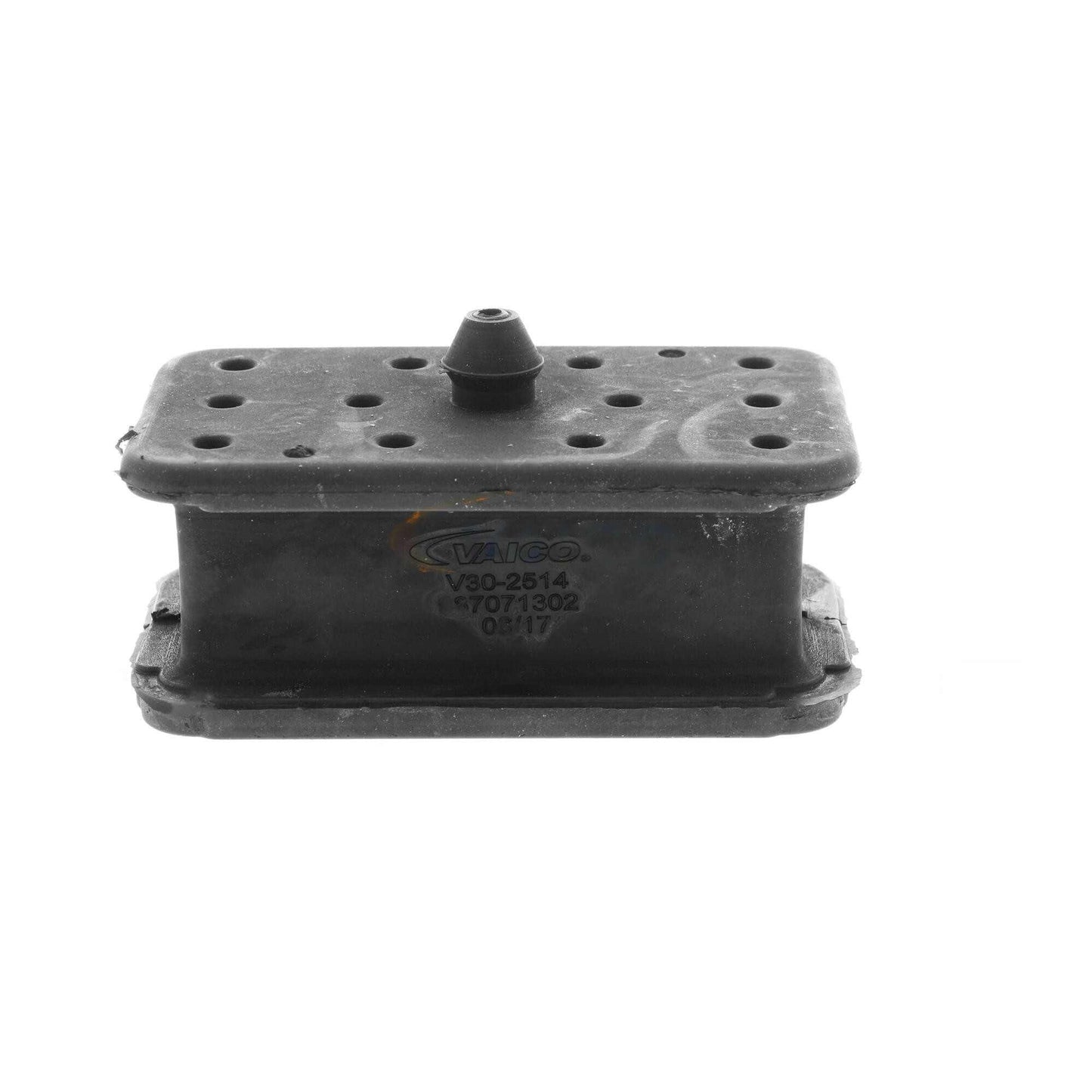 VAICO Leaf Spring Bushing V30-2514