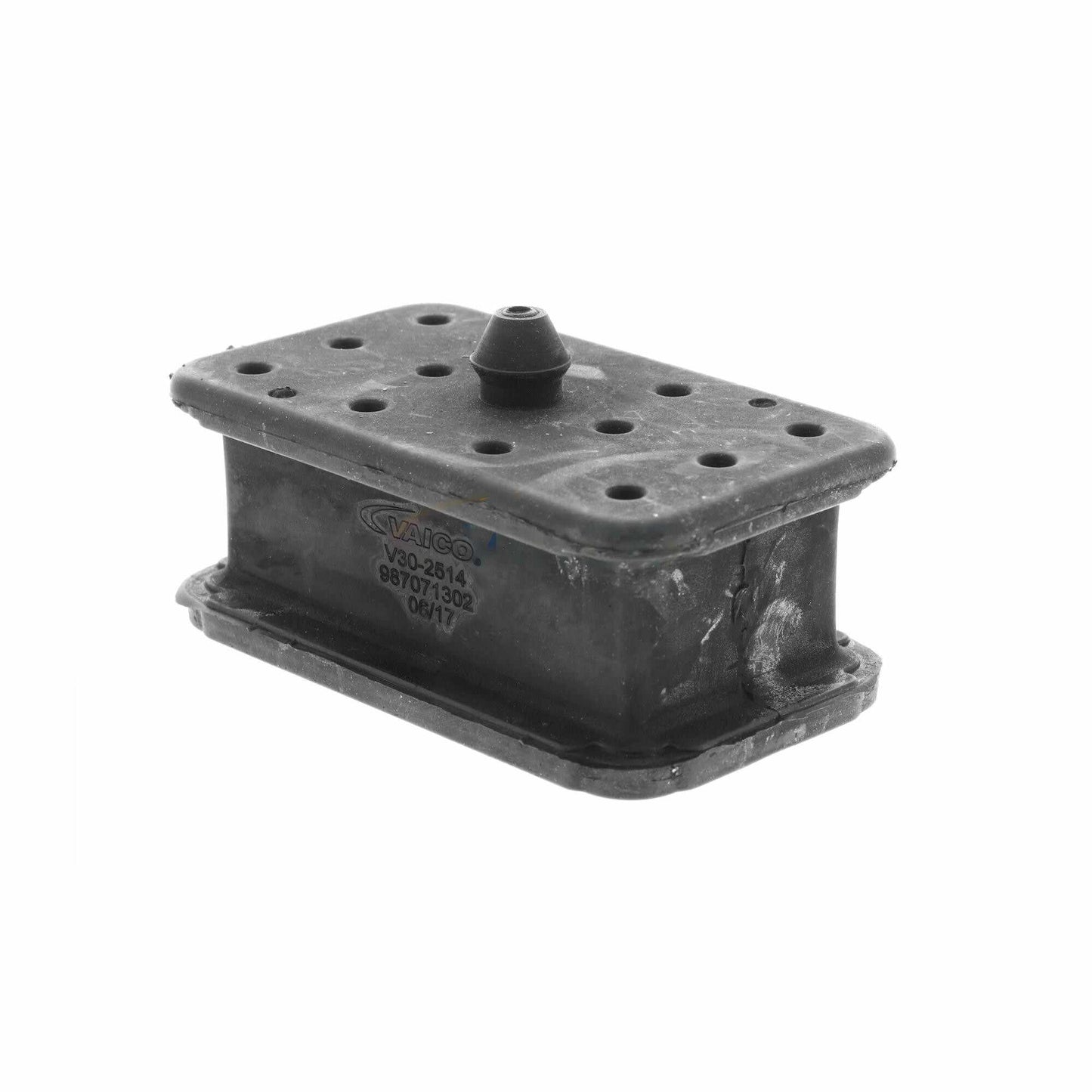VAICO Leaf Spring Bushing V30-2514