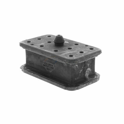 VAICO Leaf Spring Bushing V30-2514