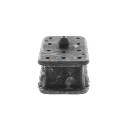 VAICO Leaf Spring Bushing V30-2514