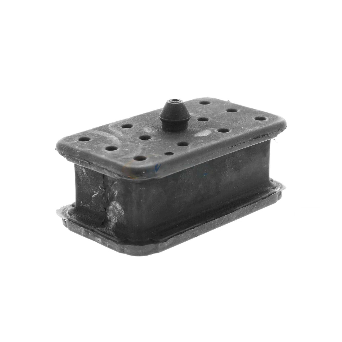 VAICO Leaf Spring Bushing V30-2514