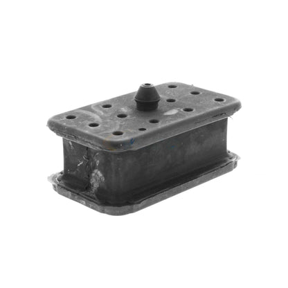 VAICO Leaf Spring Bushing V30-2514