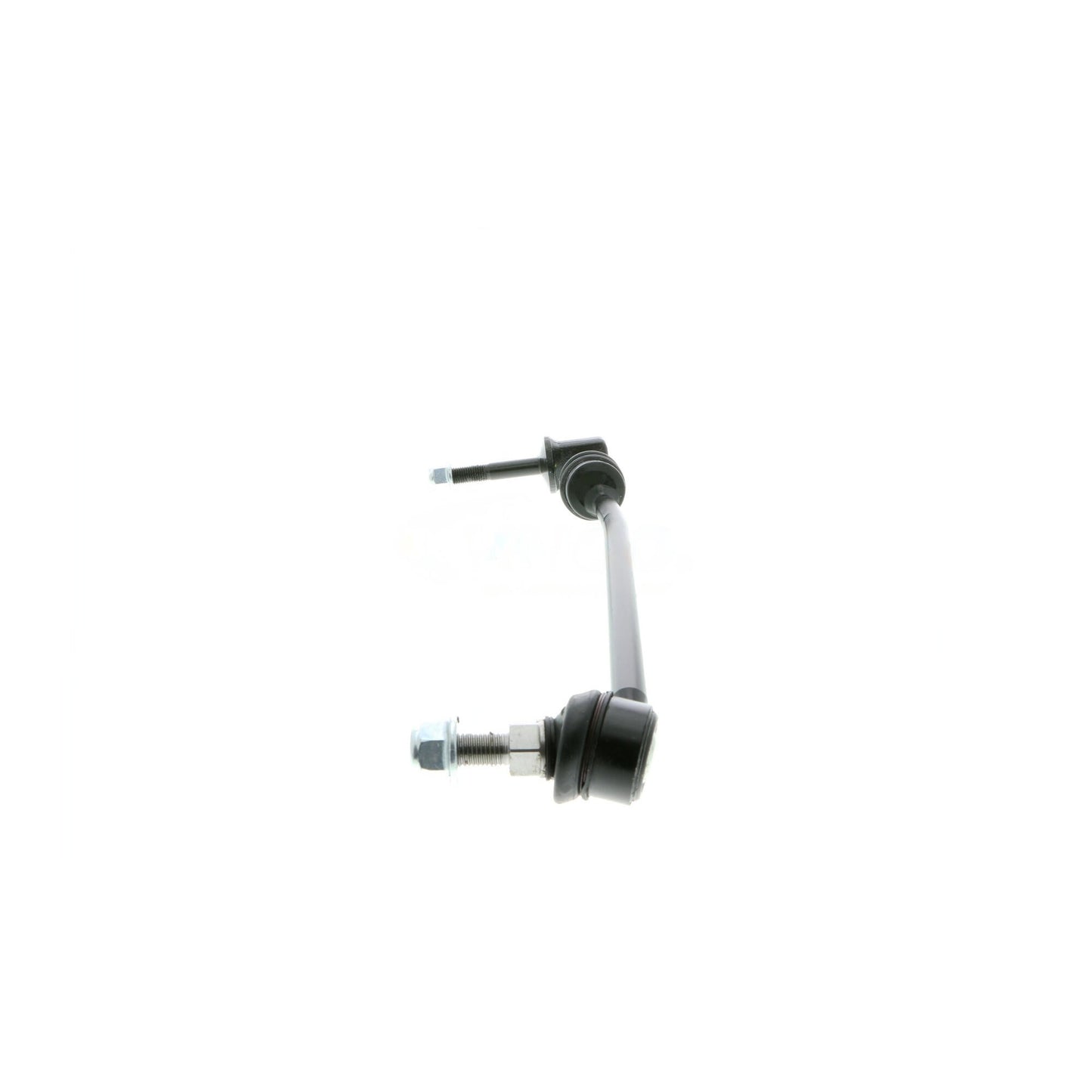 Vaico Suspension Stabilizer Bar Link