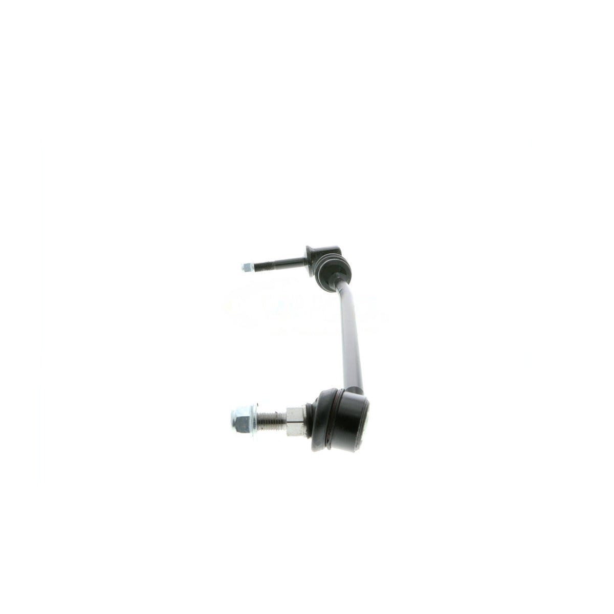 Vaico Suspension Stabilizer Bar Link