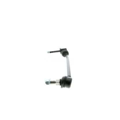 Vaico Suspension Stabilizer Bar Link