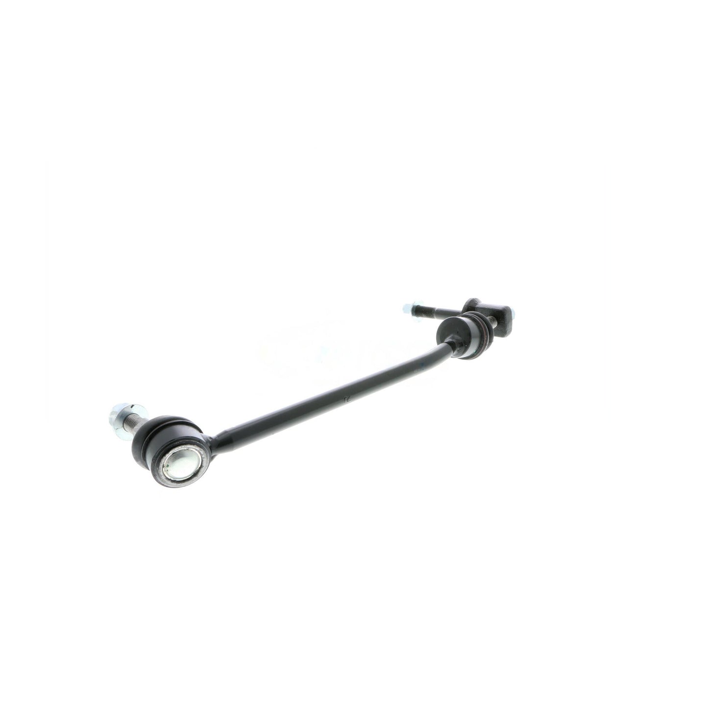 Vaico Suspension Stabilizer Bar Link